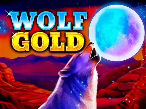 wolf gold slots|Wolf Gold Slot Machine – Play Free Pragmatic Play .